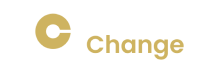 Logo Bretagne Change